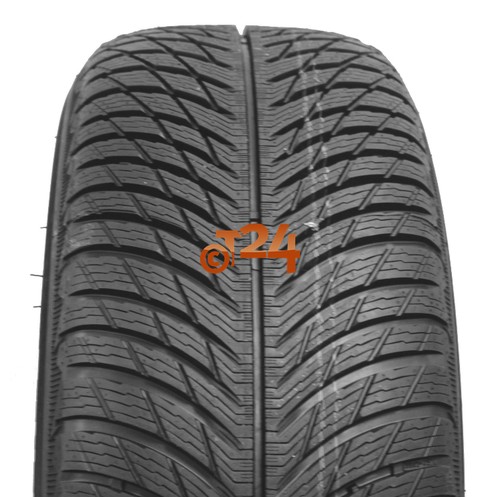 235 65r17 104h - 235/65r17,