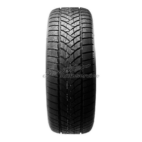 Winterreifen dunlop winter - dunlop,