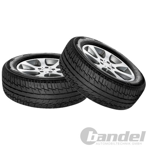 Superia bluewin suv - 2x,