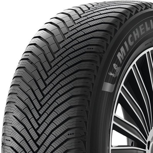 235 r17 104h - r17,