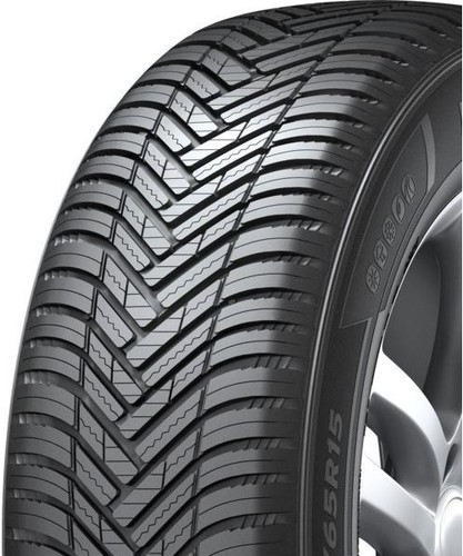 235 r17 108v hankook - 235/65,