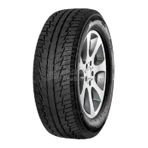 Winterreifen 235 r17 - r17, 104h