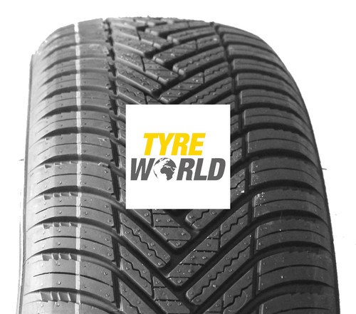 Hankook kinergy x h750a - hankook,