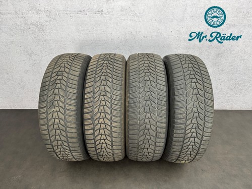 Winterreifen hankook winter - 4x,
