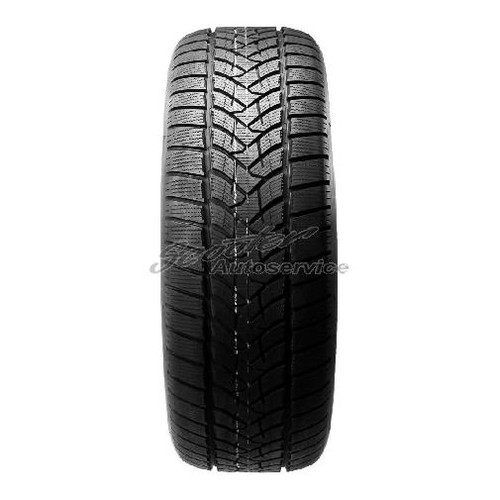 235 65r17 zoll - 235/65r17, 104h