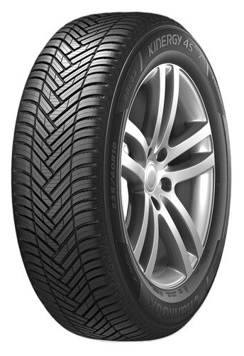 Hankook kinergy x - hankook,