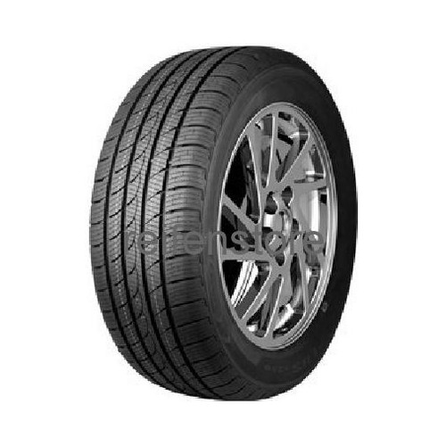 Winterreifen 235 r17 108h - 235/65,