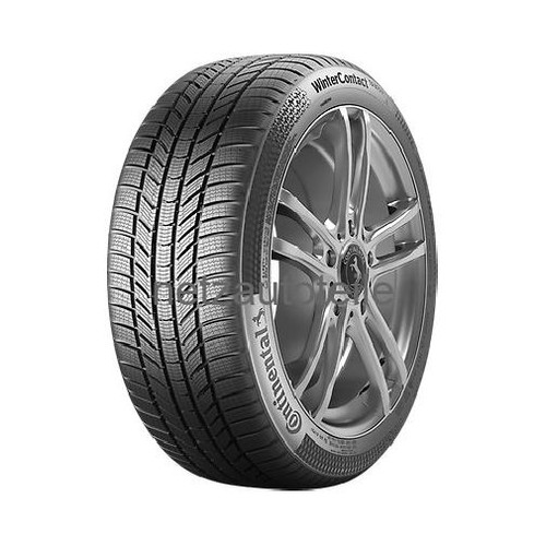 Winterreifen 235 r17 108h - 235/65,