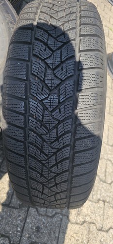 Dunlop winter reifen - dunlop,
