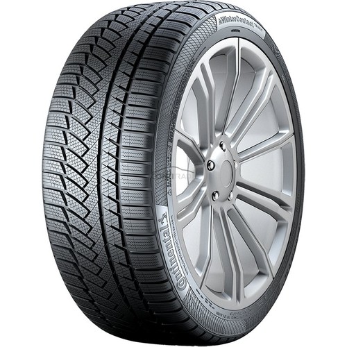 235 65r17 ts850p suv 104h - suv,