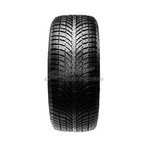 Michelin latitude alpin - michelin, la-2