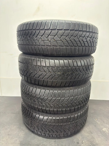 235 r17 104h - 4x, 235/65