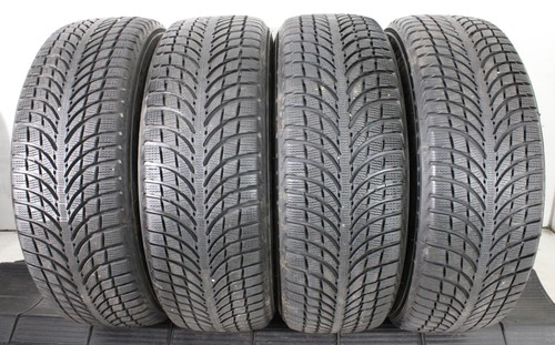 235 65r17 104h - x, 235/65r17
