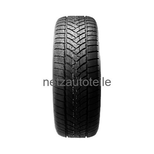 235 r17 104h - 1x,