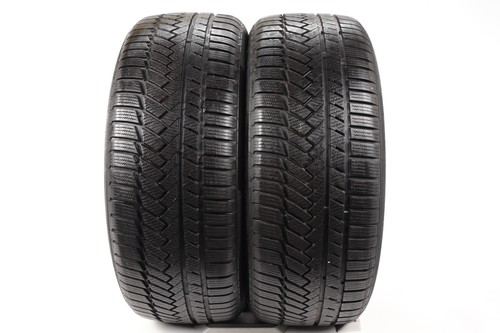 235 65r17 104h continental - 2x,