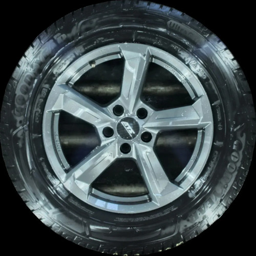 235 r17 104h - r17,
