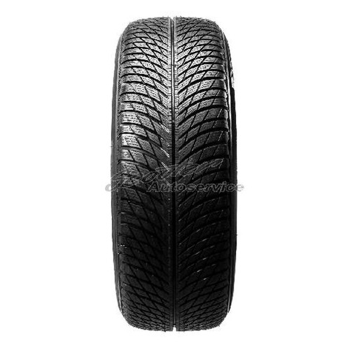 Winterreifen 235 r17 - winterreifen, 235/65