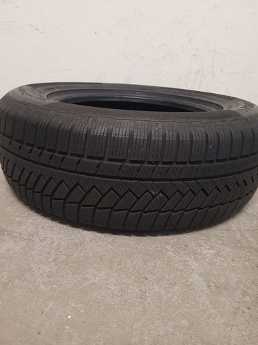 235 r17 104 - 1x, h