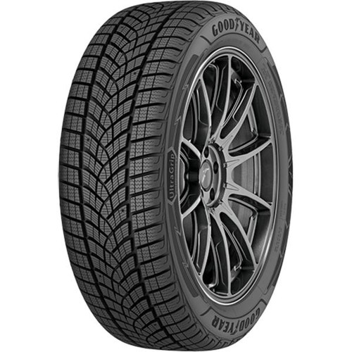 Winterreifen goodyear - -,