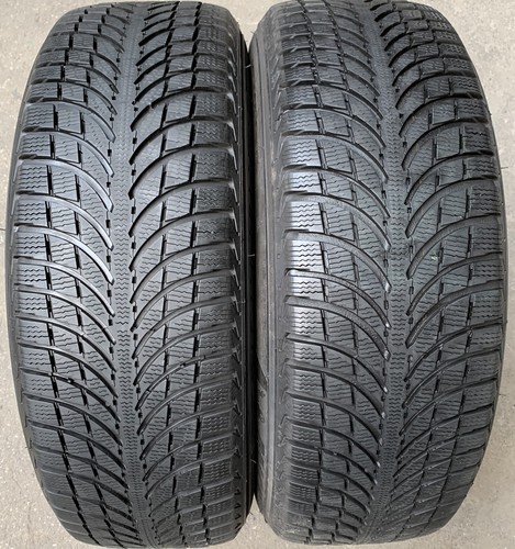 Winterreifen michelin - 2,