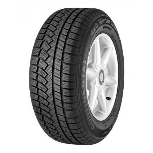 235 r17 104h continental - 235/65,