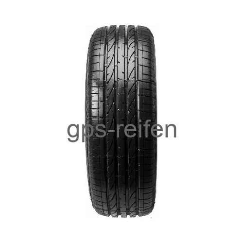 Sommerreifen 235 r17 - sommerreifen,