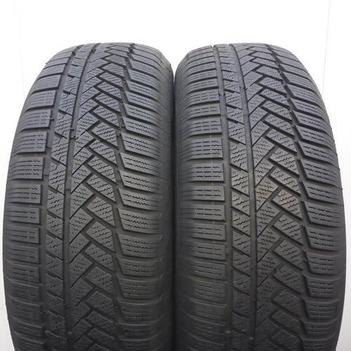235 2x continental - 65,
