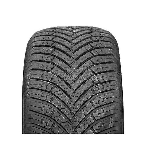 235 r17 108v 2356517 - 1x, 235/65