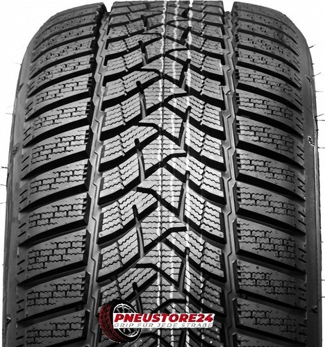 Winterrreifen 235 r17 - 4x, 235/65