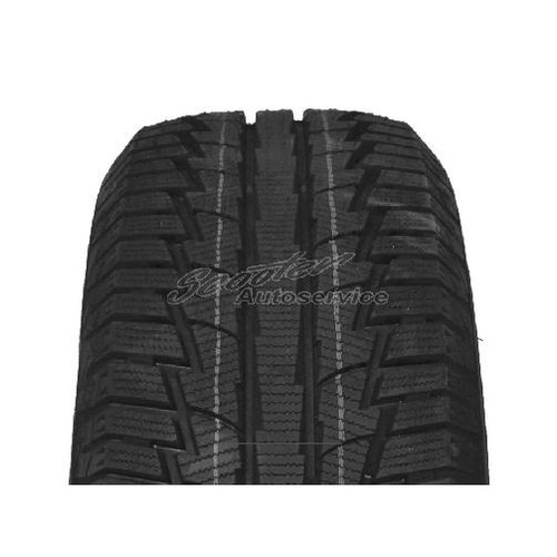 Atlas polarbear suv 3pmsf xl - atlas,
