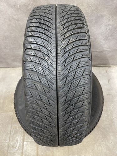 235 r17 104h - r17,