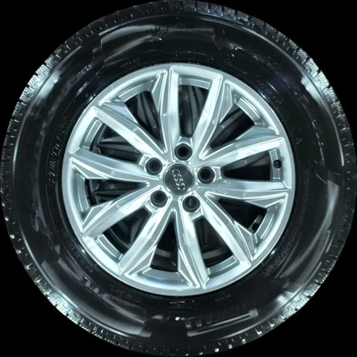 235 r17 104h - r17, winterreifen