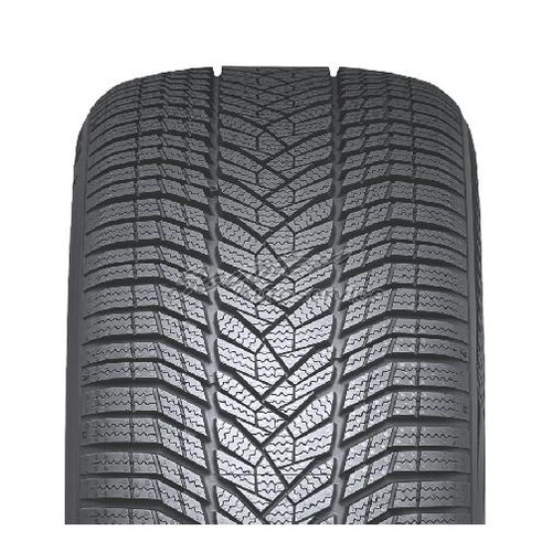 235 r17 108h nexen - 235/65,