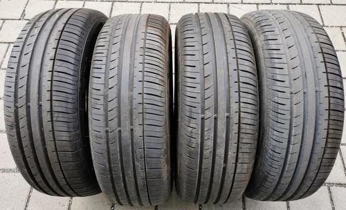 235 65r17 104h - 4, 235/65r17