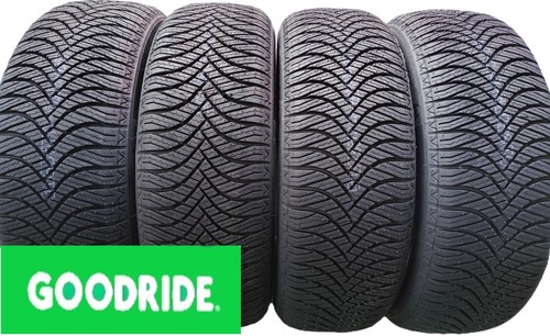 235 r17 108v - 108v, xl