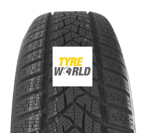 Dunlop wintersport suv 235 - wintersport,