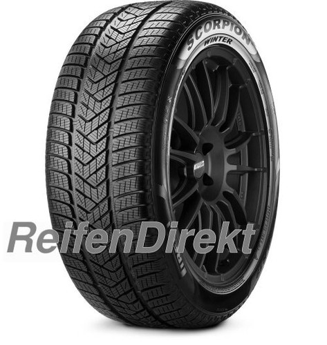 235 r17 104h ao mfs - 235/65, m+s