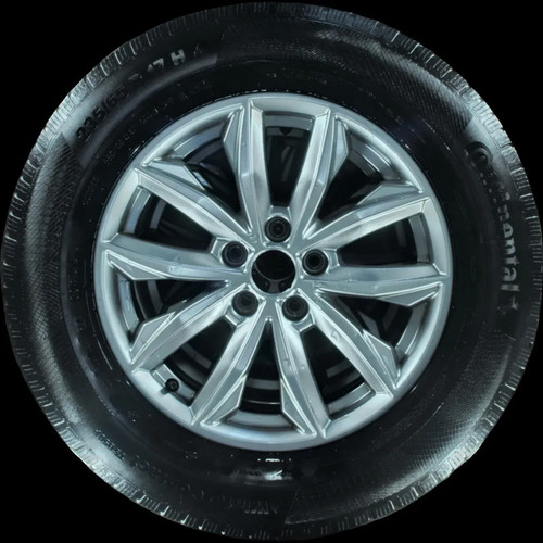 235 r17 104h - r17, winterreifen