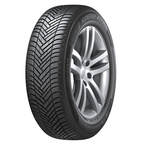 Hankook kinergy x - kinergy, 4s