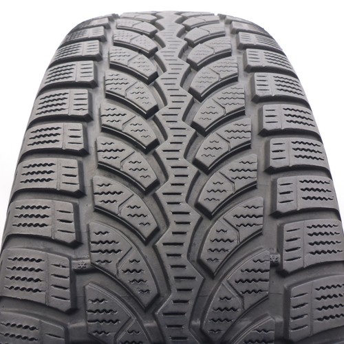 235 1x bridgestone - 235, 65