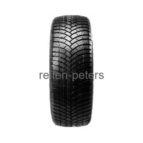 Maxtrek relamax 3pmsf bsw - 4s,