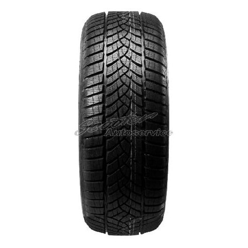 Goodyear ultragrip - goodyear,