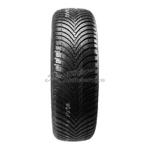 Kumho solus 3pmsf - kumho, xl