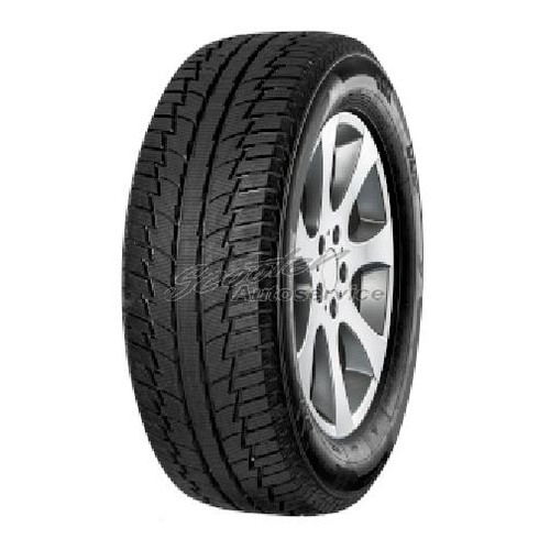 235 r17 zoll 104h cc - tl,