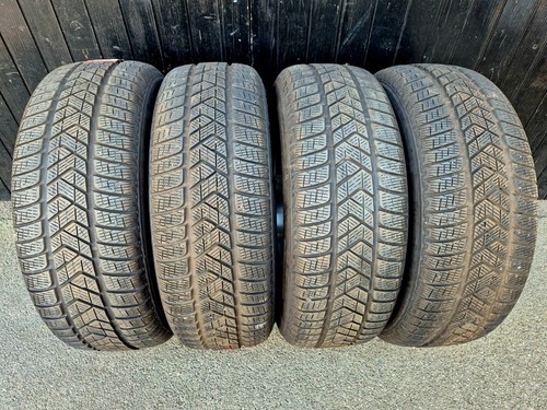 235 r17 104h m - 4, 235/65