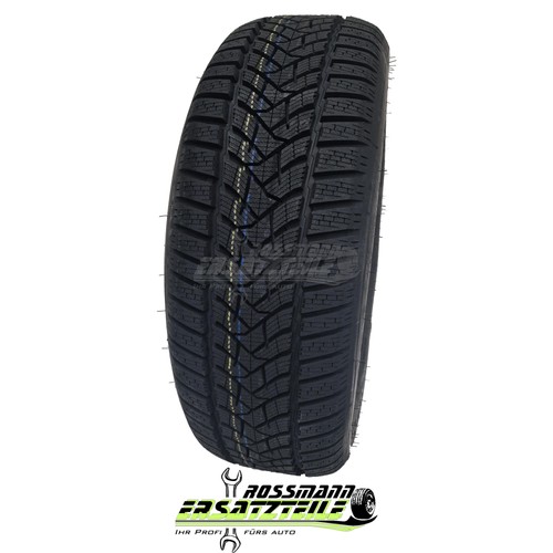 Superia bluewin suv - bluewin,