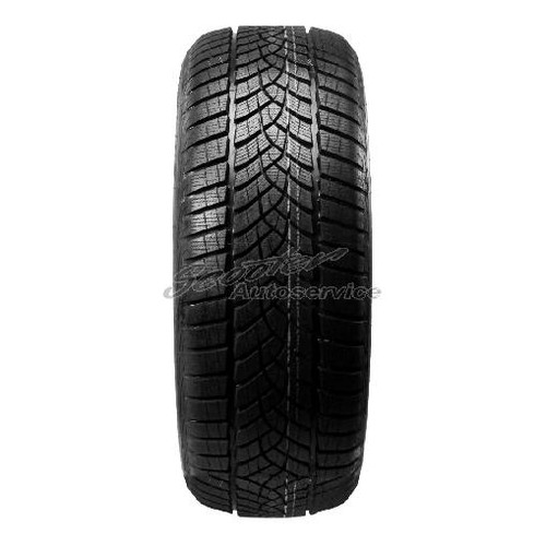235 65r17 104h goodyear - 104h,
