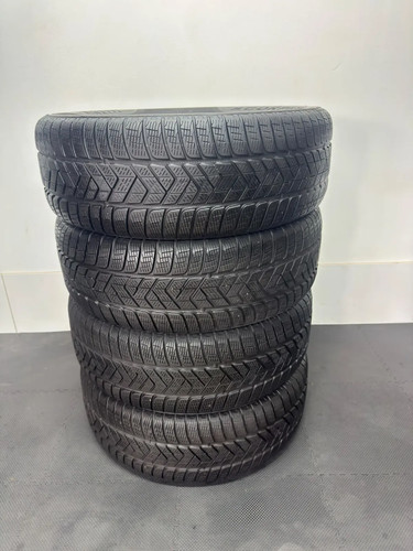 235 r17 104h pirelli - r17,
