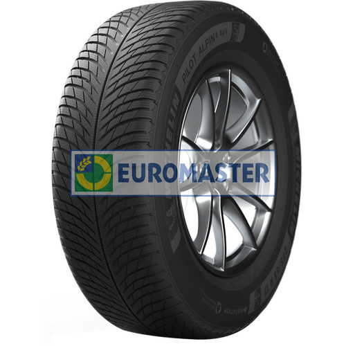 Winterreifen michelin 235 r - winterreifen,
