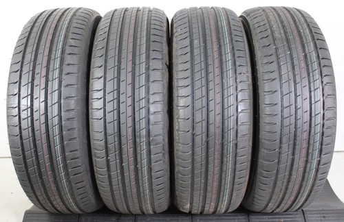 235 65r17 104w - x,